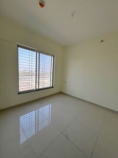 2 BHK Apartment For Rent in Kolte Patil R10