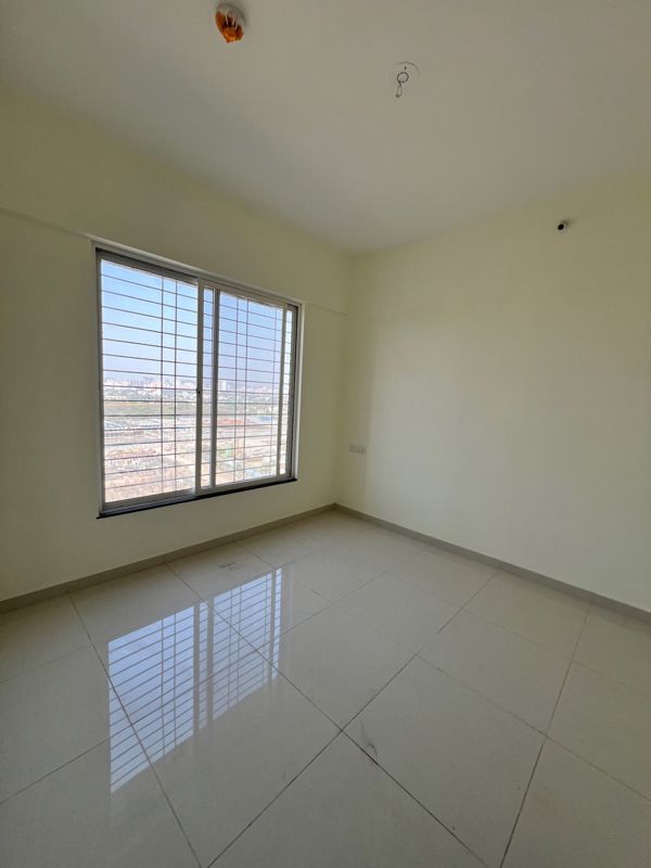 2 BHK Apartment For Rent in Kolte Patil R10