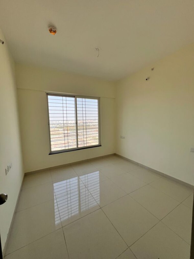 Room, kolte-patil-r10 2 Bedroom 650 Sq.Ft. Apartment In Hinjewadi Pune 10137362