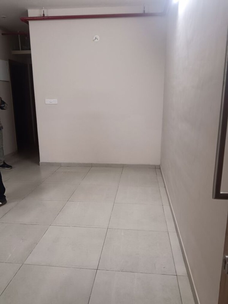 Room, birla-vanya 2 Bedroom 661 Sq.Ft. Apartment In Kalyan West Thane 10137373