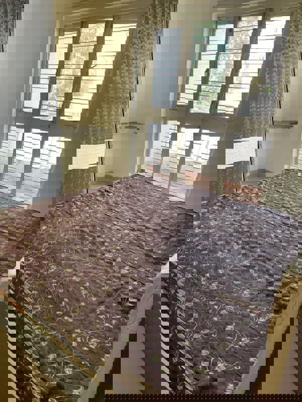 2 BHK 849 Sq.Ft. Apartment in Eka Elitas