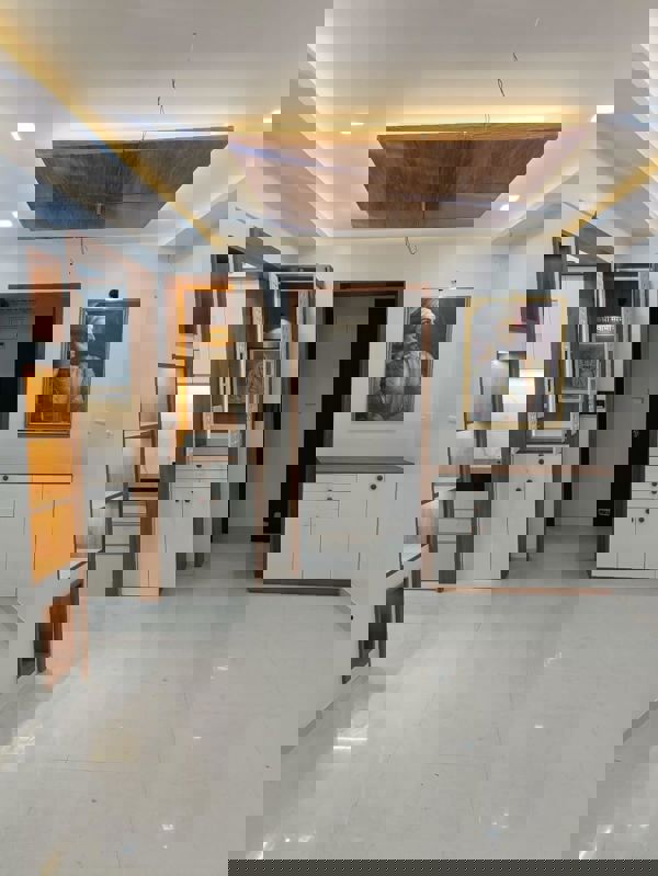 2 BHK 998 Sq.Ft. Apartment in Namrata Life 360