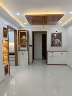 2 BHK Apartment For Rent in Namrata Life 360