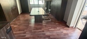   Office Space in IT/SEZ at Khamla – for Rent