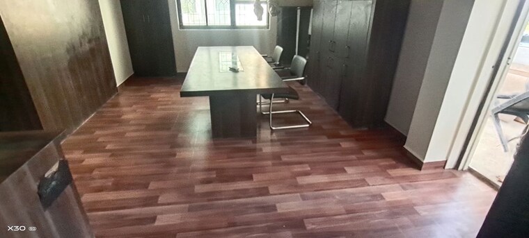 Other, khamla Commercial Office Space in IT/SEZ 1000 Sq.Ft. In Khamla Nagpur 10137381