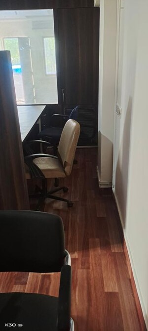 Team Area in  Office Space in IT/SEZ at Khamla – for Rent