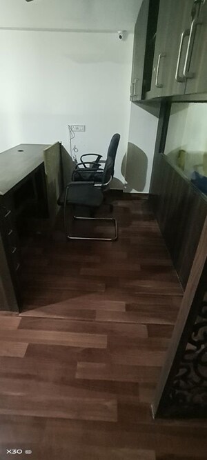 Team Area in  Office Space in IT/SEZ at Khamla – for Rent