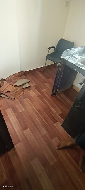   Office Space in IT/SEZ at Khamla – for Rent