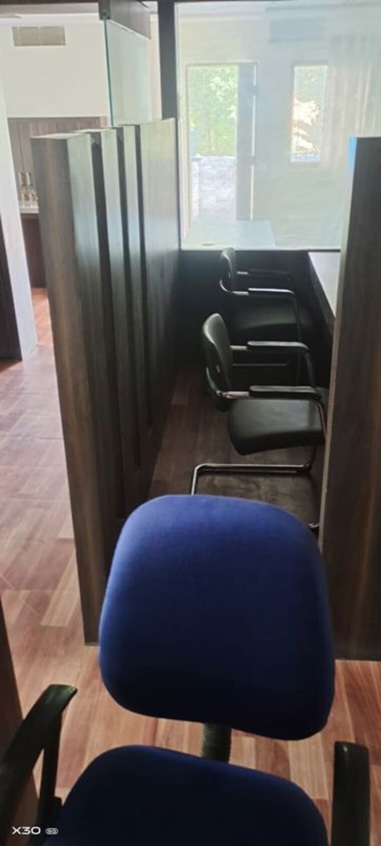Team Area, khamla Commercial Office Space in IT/SEZ 1000 Sq.Ft. In Khamla Nagpur 10137381