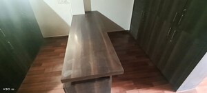   Office Space in IT/SEZ at Khamla – for Rent