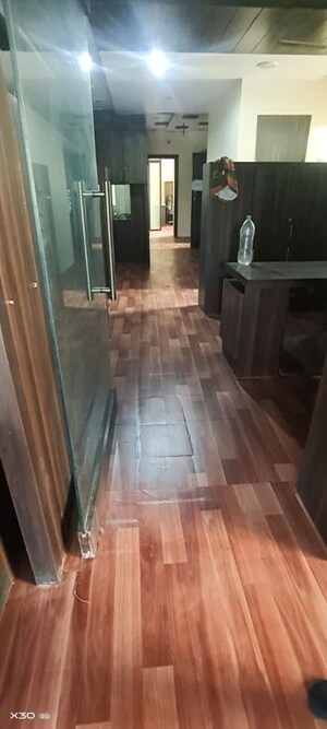   Office Space in IT/SEZ at Khamla – for Rent