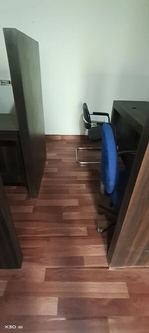   Office Space in IT/SEZ at Khamla – for Rent