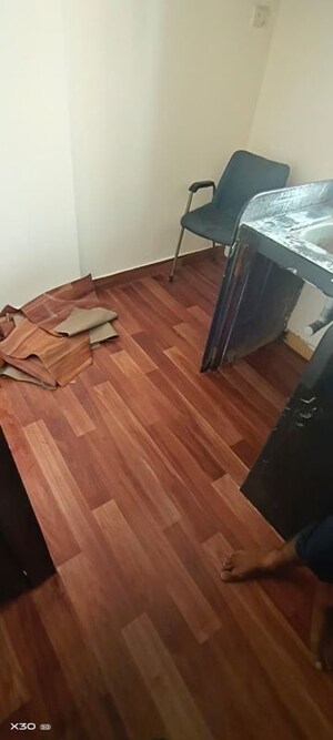   Office Space in IT/SEZ at Khamla – for Rent