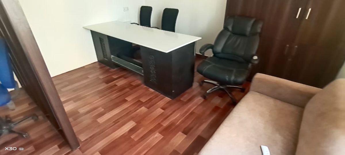 Office Space in IT/SEZ For Rent in Khamla