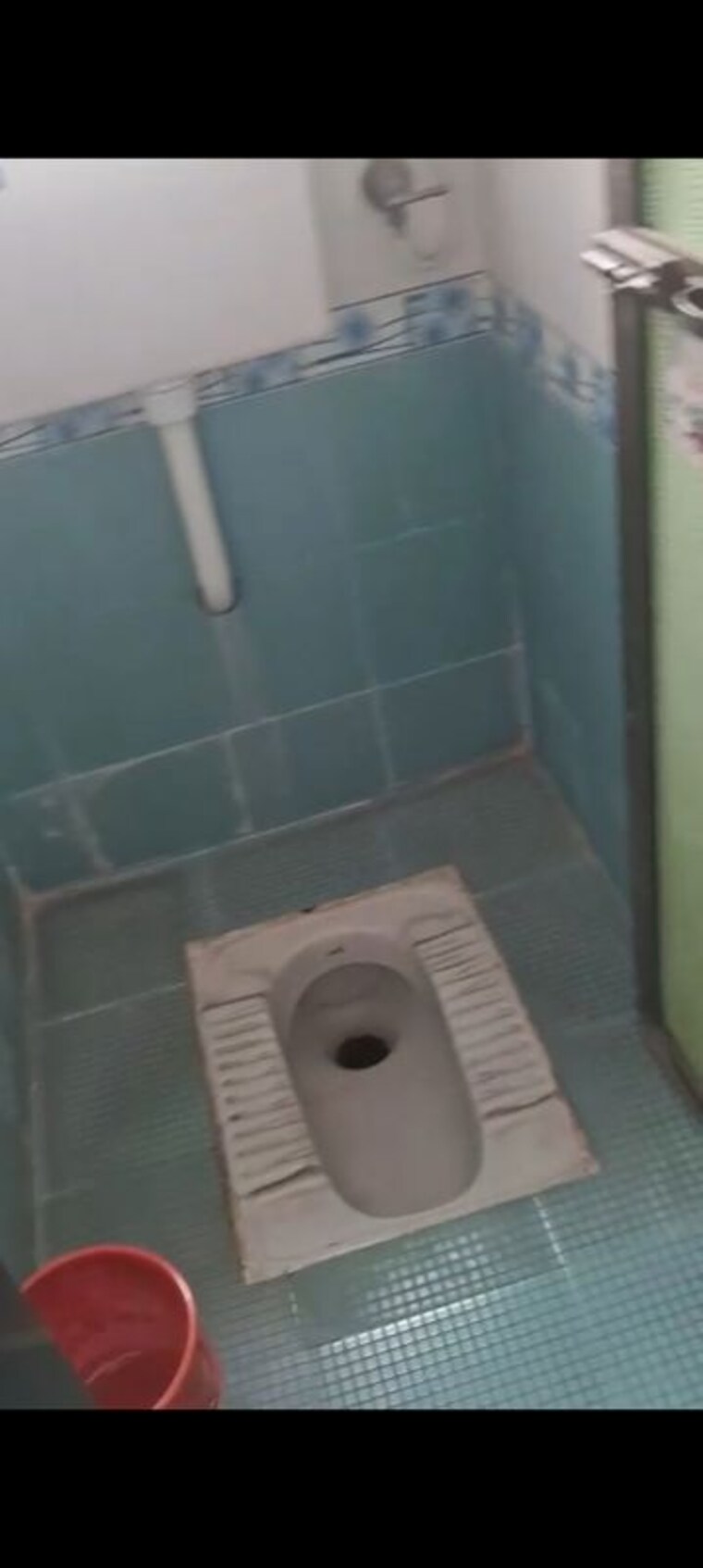 Bathroom, ashford-hema-park 1 Bedroom 450 Sq.Ft. Apartment In Bhandup East Mumbai 10137384