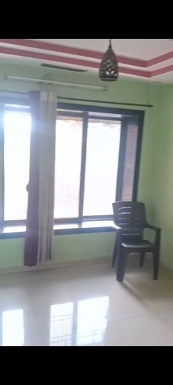 1 BHK Apartment For Rent in Ashford Hema Park