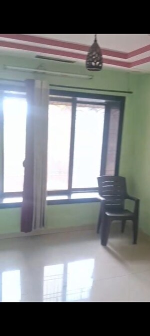 1 BHK Apartment For Rent in Ashford Hema Park, Bhandup East
