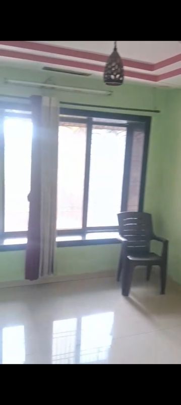 1 BHK Apartment For Rent in Ashford Hema Park