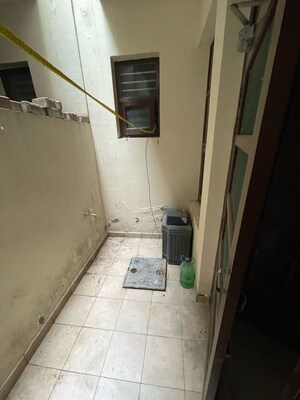  2 BHK Builder Floor at Khanpur – for Rent