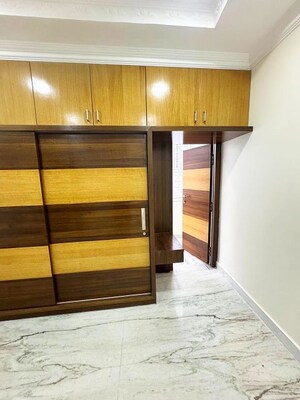 2 BHK Apartment For Sale in Madhapur