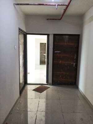 1 BHK Apartment – Exterior View View at Anushka Arya Greens, Bhandup West - for Rent