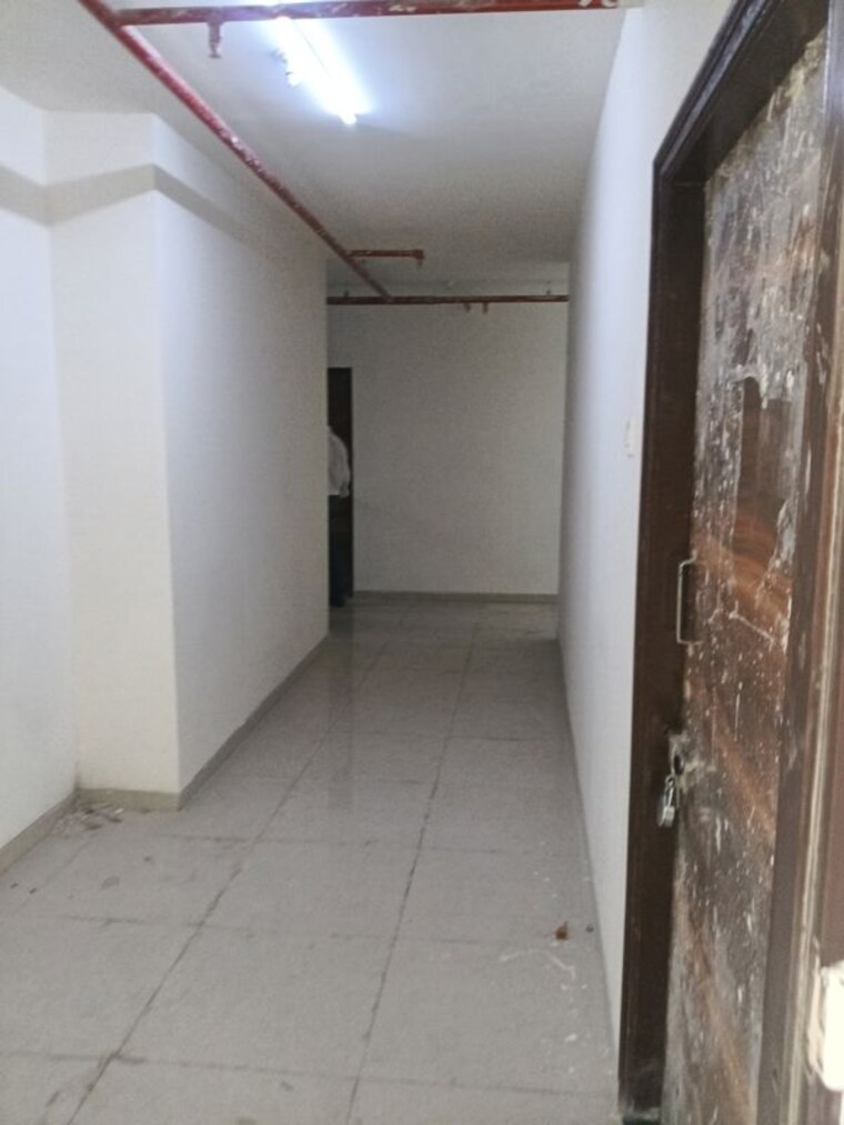 undefined, anushka-arya-greens 1 Bedroom 260 Sq.Ft. Apartment In Bhandup West Mumbai 10137392