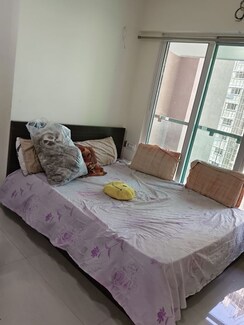 2 BHK Apartment For Rent in Jiten Apartment