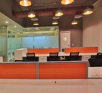 2900 Sq.Ft. Office Space in Sector 18