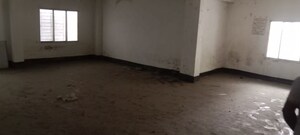  Showroom For Rent in Park Street