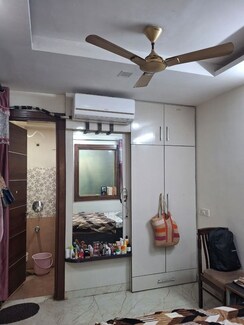 2 BHK Builder Floor For Rent in RWA Apartments Sector 41
