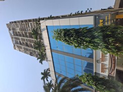 2 BHK Apartment For Rent in Neelkanth Sunberry