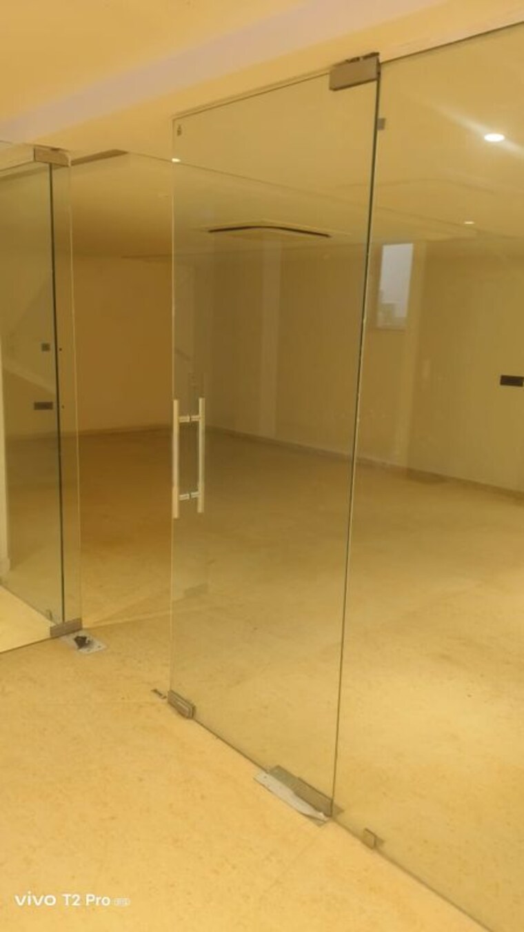 Room, emaar-marbella 4 Bedroom 2627 Sq.Ft. Builder Floor In Sector 66 Gurgaon 10132288