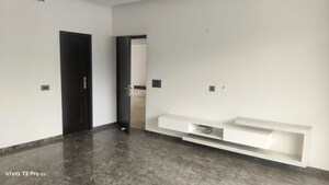 Room in 4 BHK Builder Floor at Emaar Marbella, Sector 66 – for Sale