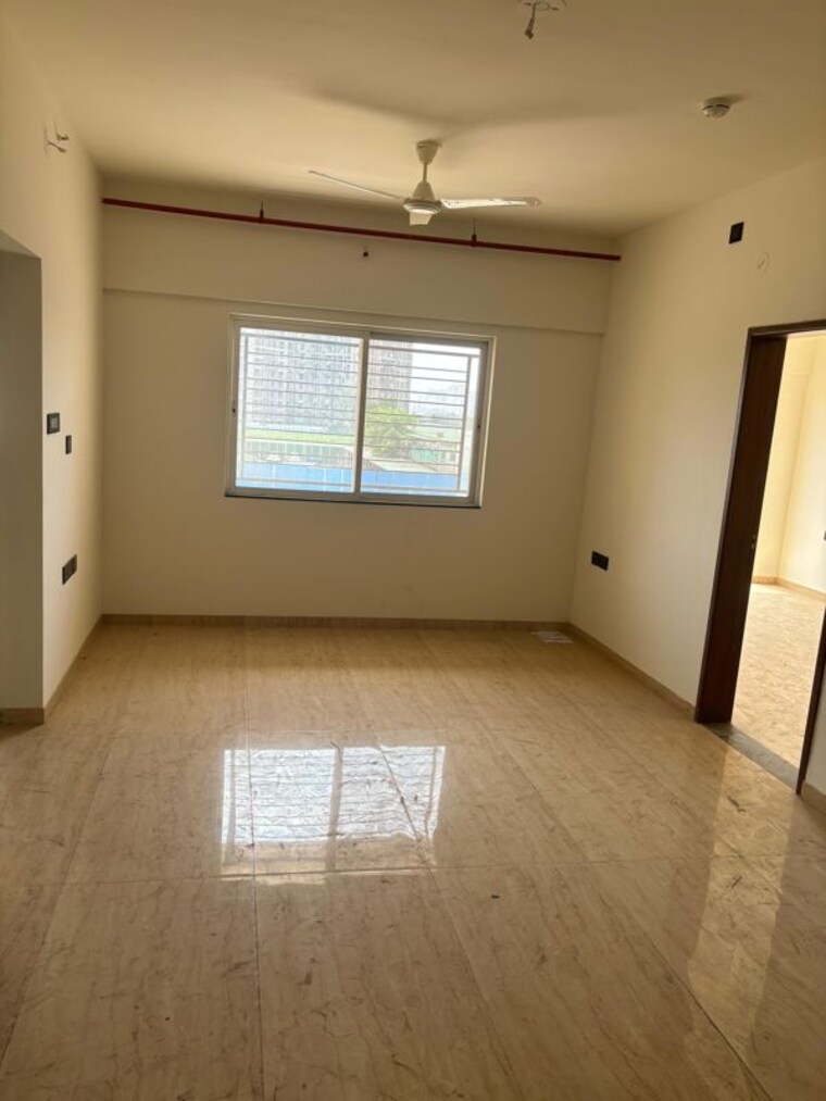 Room, vtp-beaumonde 2 Bedroom 749 Sq.Ft. Apartment In Kharadi Pune 10137438