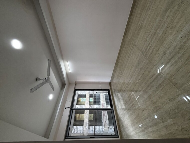Room, dindoshi 1 Bedroom 425 Sq.Ft. Apartment In Dindoshi Mumbai 10137436