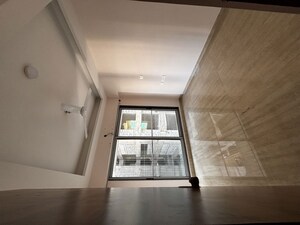 1 BHK Apartment For Rent in Dindoshi