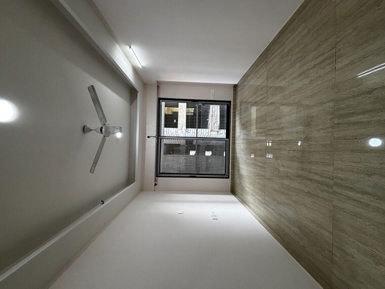 Room, dindoshi 1 Bedroom 425 Sq.Ft. Apartment In Dindoshi Mumbai 10137436