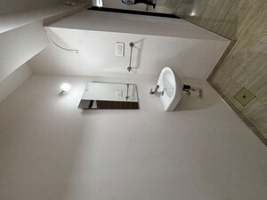  1 BHK Apartment at Dindoshi – for Rent