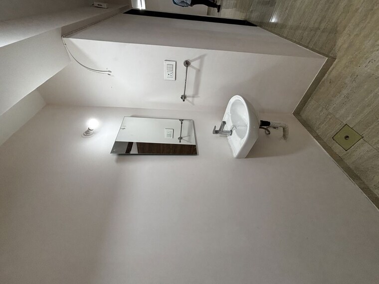 Other, dindoshi 1 Bedroom 425 Sq.Ft. Apartment In Dindoshi Mumbai 10137436