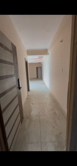 Hall in 3 BHK Apartment at Aroma Savita Vihar, Danapur Road – for Sale