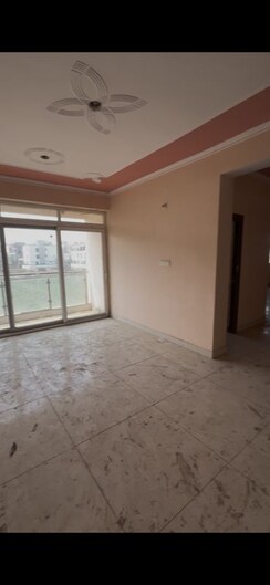 3 BHK Apartment For Sale in Aroma Savita Vihar