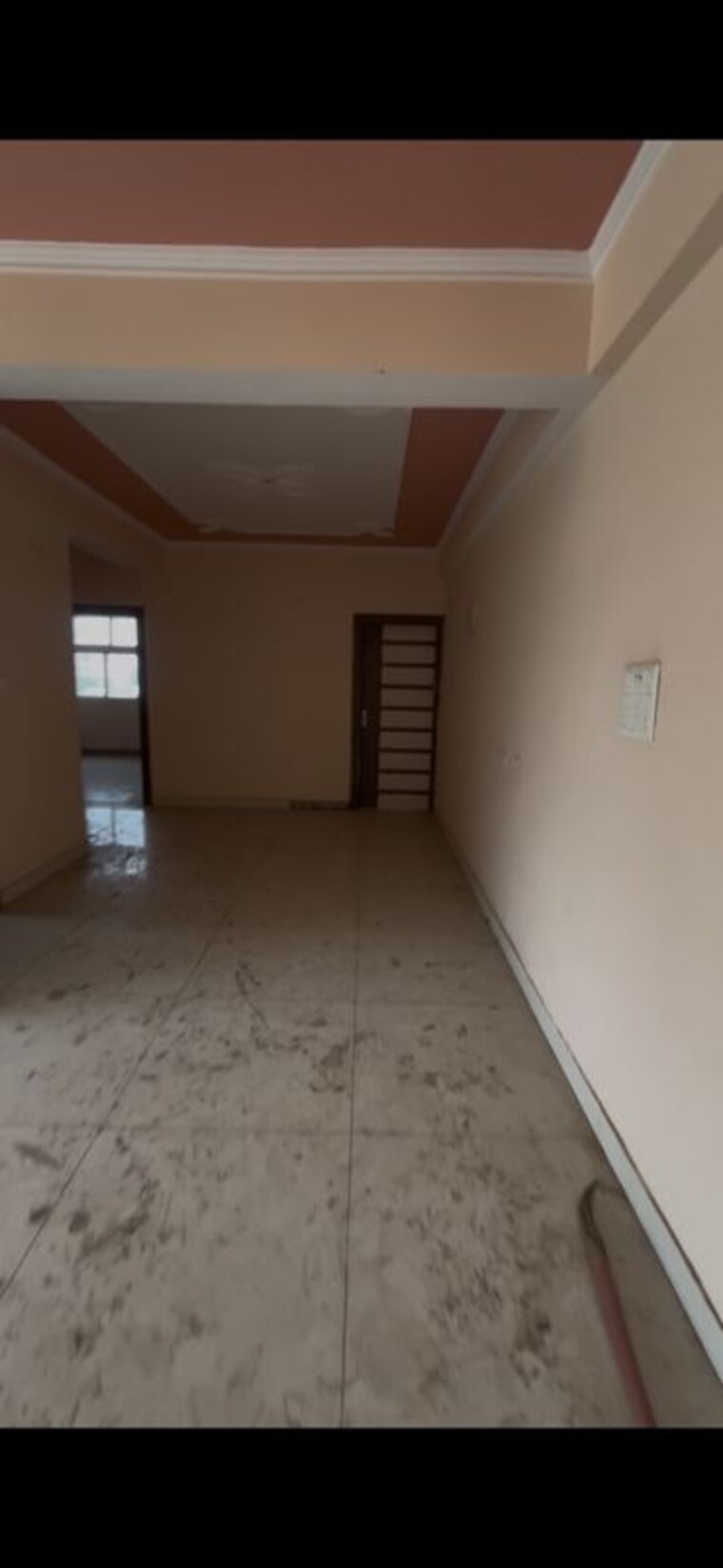 Room, aroma-savita-vihar 3 Bedroom 1444 Sq.Ft. Apartment In Danapur Road Patna 10137434