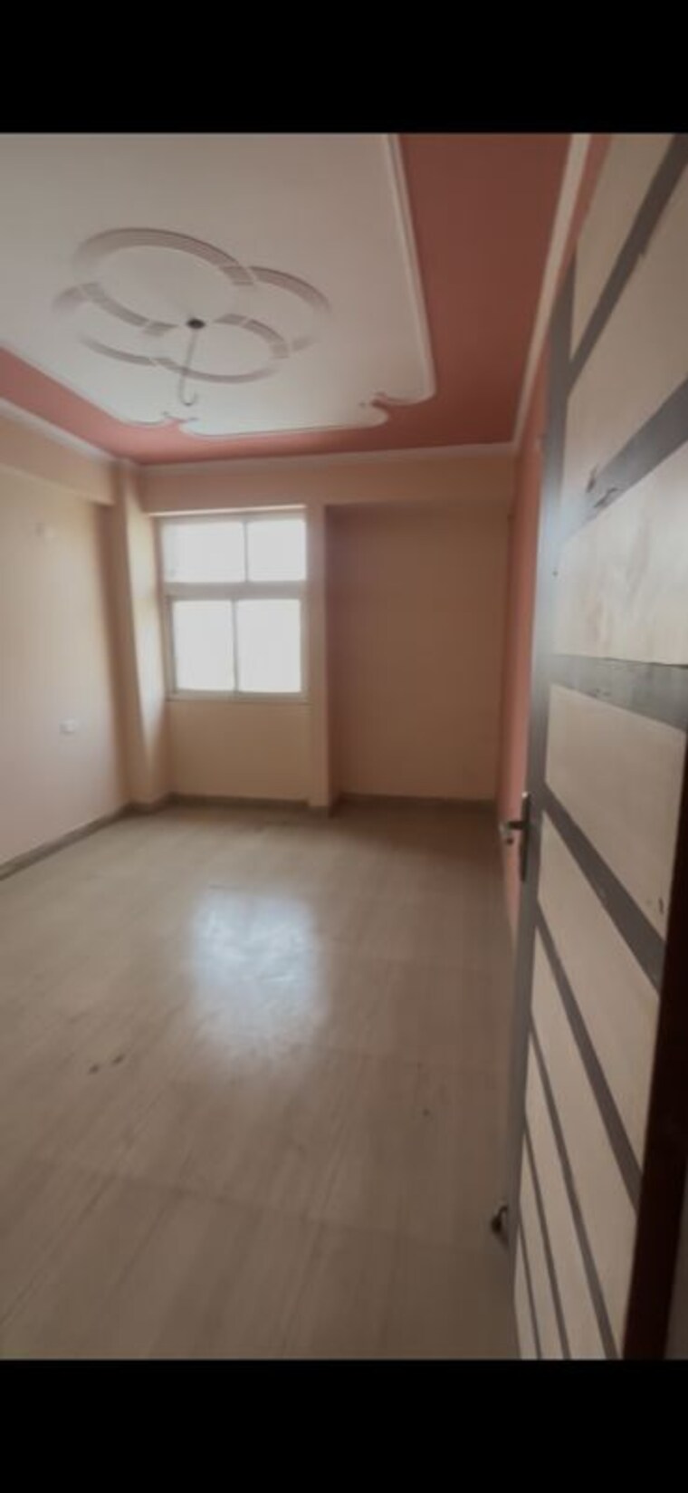 Room, aroma-savita-vihar 3 Bedroom 1444 Sq.Ft. Apartment In Danapur Road Patna 10137434
