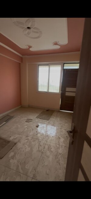 Room in 3 BHK Apartment at Aroma Savita Vihar, Danapur Road – for Sale