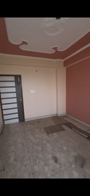 Room in 3 BHK Apartment at Aroma Savita Vihar, Danapur Road – for Sale