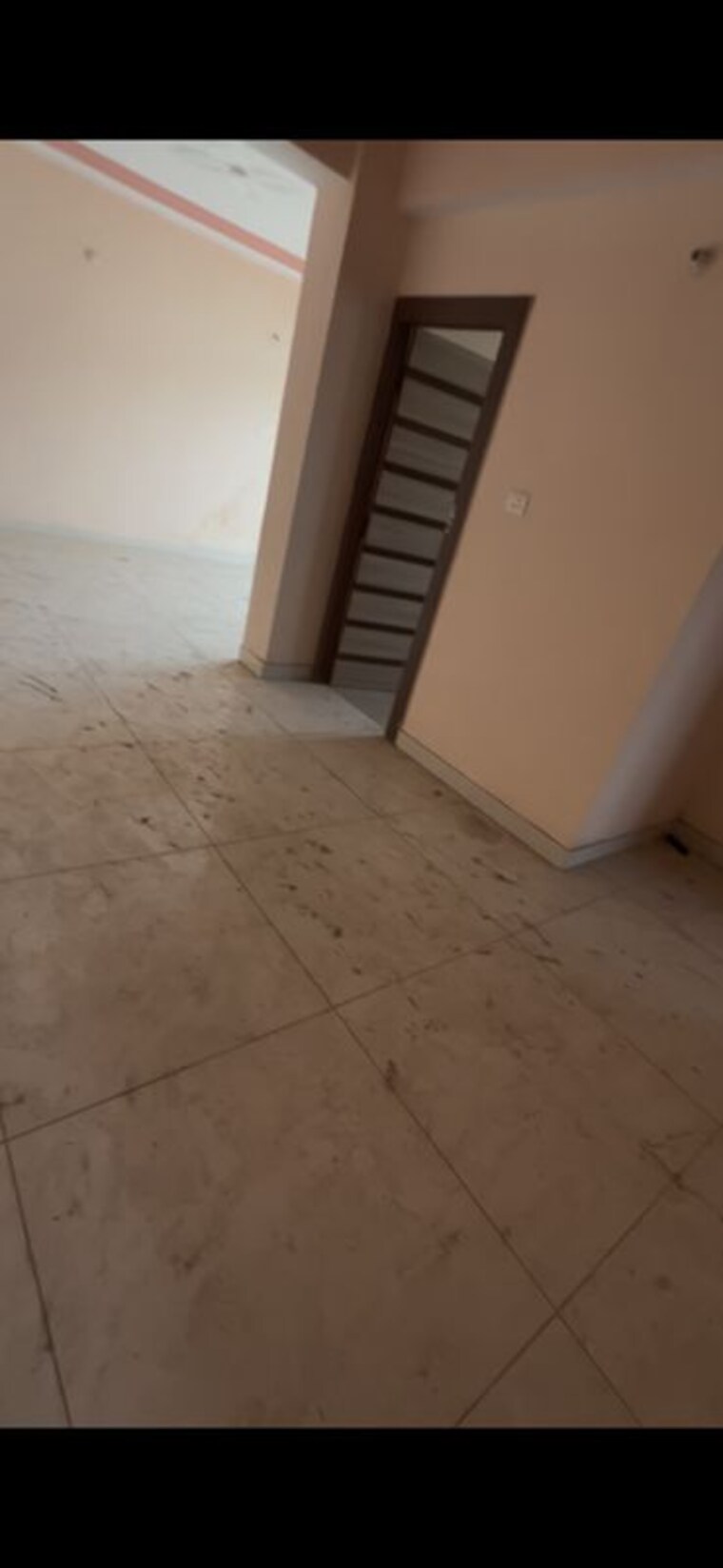 Hall, aroma-savita-vihar 3 Bedroom 1444 Sq.Ft. Apartment In Danapur Road Patna 10137434