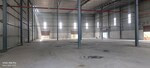 15000 Sq.Ft. Warehouse in Kuberpur
