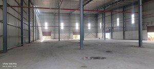  Warehouse For Rent in Kuberpur