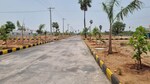 150 Sq.Ft. Plot in Mahagiri Golden Hills