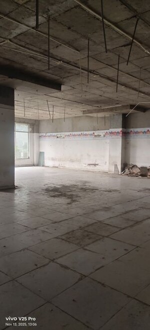 Parking in  Office Space at Sanjay Place – for Rent